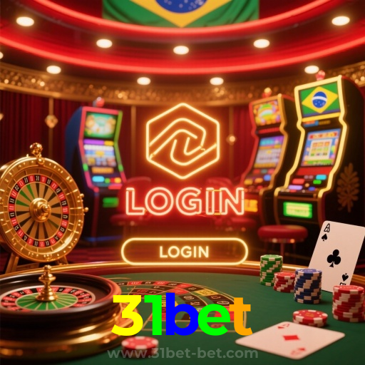31bet:Jogue futebol online e sinta a emoção de ser campeão!