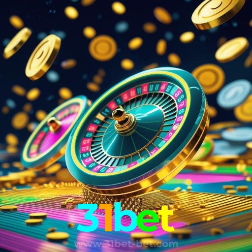 31bet:Aposte no futebol digital e conquiste prêmios fantásticos!
