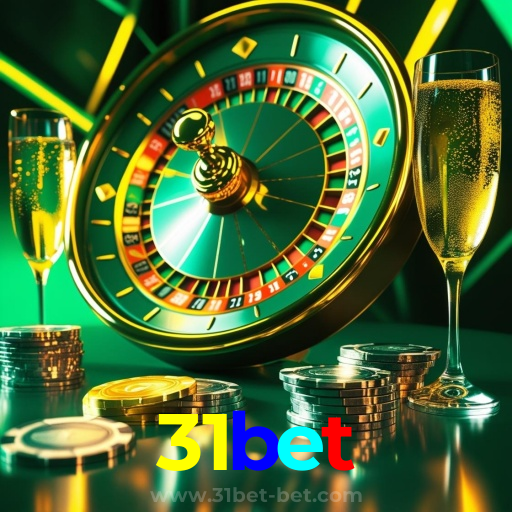 31bet:Jogue nas melhores slots e conquiste jackpots incríveis!