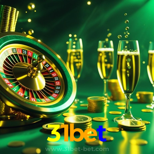31bet:Jogue no cassino mais seguro com poker, roleta e apostas no futebol!