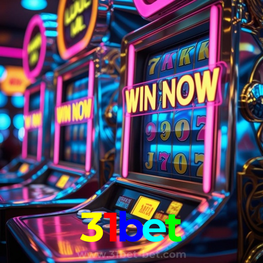 31bet:A sorte está ao seu alcance! Aposte e vença no futebol!