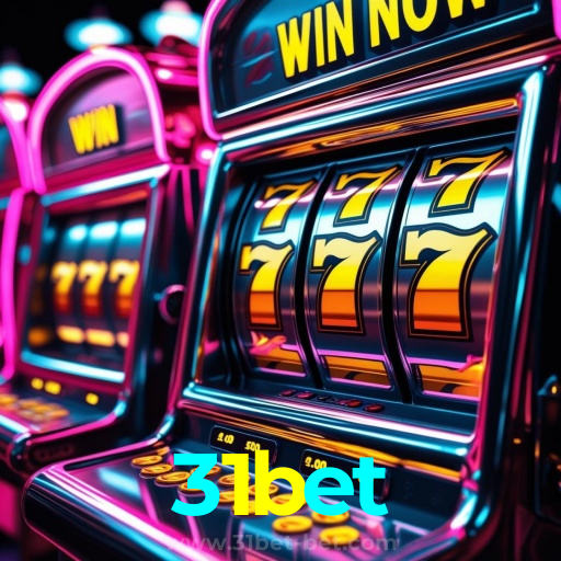 31bet:Aposte e ganhe com o futebol online, o jogo da emoção!