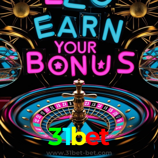 31bet:A diversão está garantida! Aposte nas melhores slots agora!