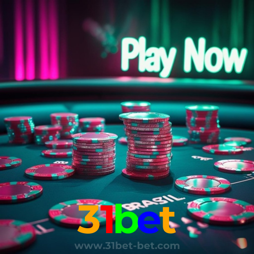 31bet:Ganhe prêmios incrÃveis jogando roleta e apostando no futebol online!