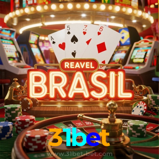 31bet:Ganhe prêmios incríveis com apostas ao vivo em futebol e jogue roleta!