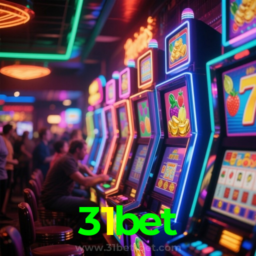 31bet:Jogue poker como um profissional e vença agora mesmo!