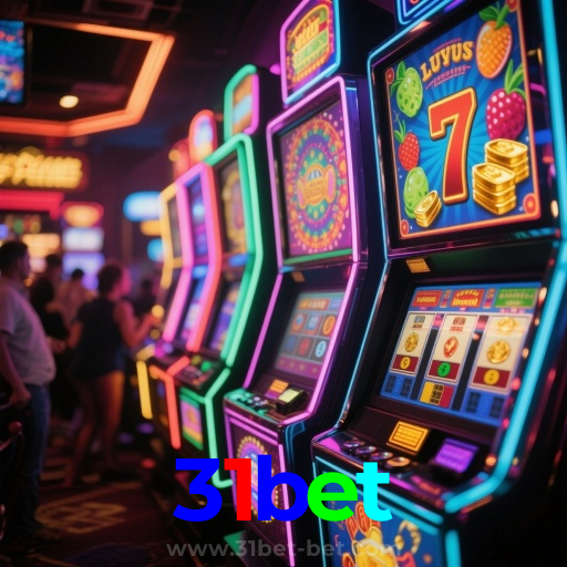 31bet:Divirta-se com poker, blackjack e aposte no futebol online!