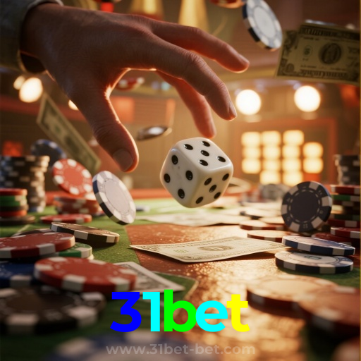 31bet：O futebol digital te espera! Aposte e sinta a emoção de ganhar!