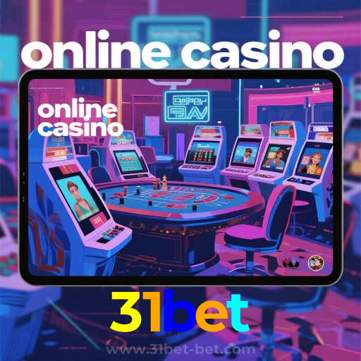 31bet：Onde sua sorte brilha com apostas no futebol e prêmios em roleta!