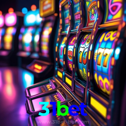 31bet：O futebol online te oferece prêmios surpreendentes! Aposte agora!