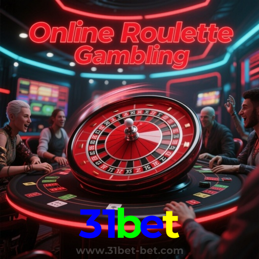 31bet:Jogue slots e aposte no futebol no cassino online mais confiável!