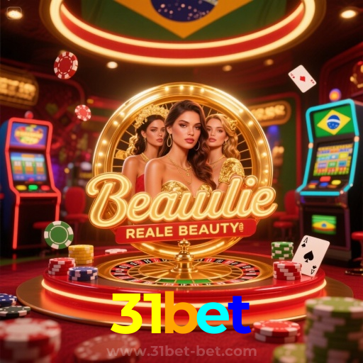 31bet:Jogue poker, roleta e aposte no futebol para uma experiência épica!