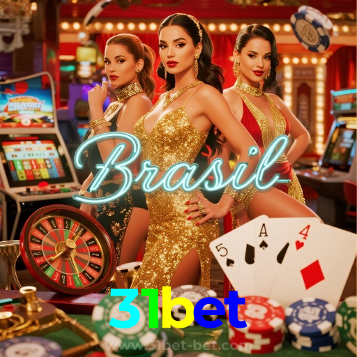 31bet:Aposte no futebol online e mostre sua habilidade para ganhar!