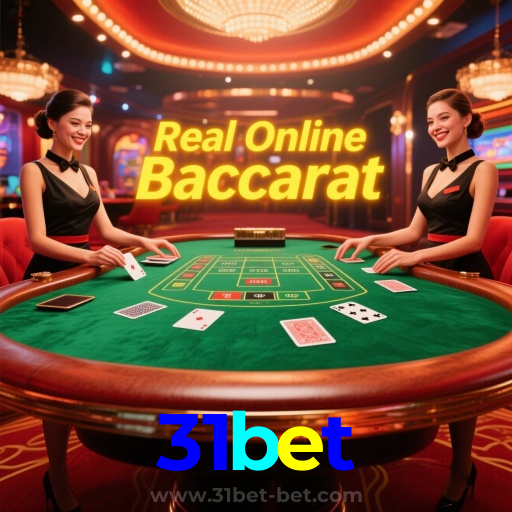 31bet:O melhor cassino online com roleta, poker e apostas no futebol ao vivo!