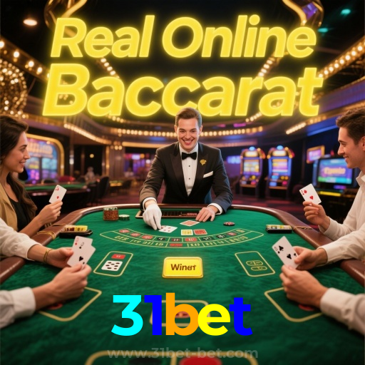 31bet：Jogue poker, ganhe no futebol e vença no cassino online mais confiável!