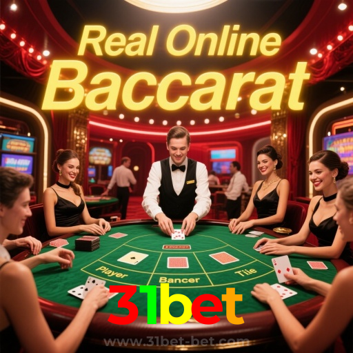 31bet:Aposte no futebol digital e sinta a emoção de vencer!