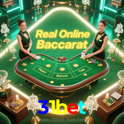 31bet:As slots mais emocionantes estão aqui! Jogue agora!