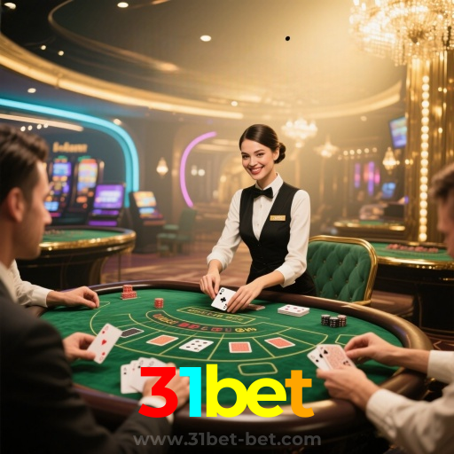 31bet:Jogue futebol online e se prepare para marcar grandes prêmios!