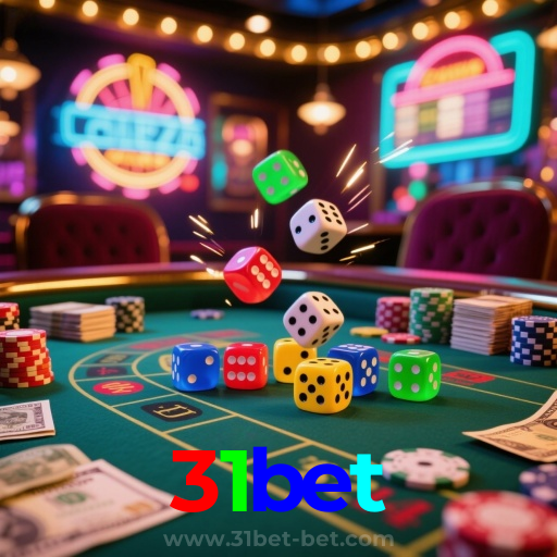 31bet:Aposte no futebol online e se prepare para as grandes vitórias!