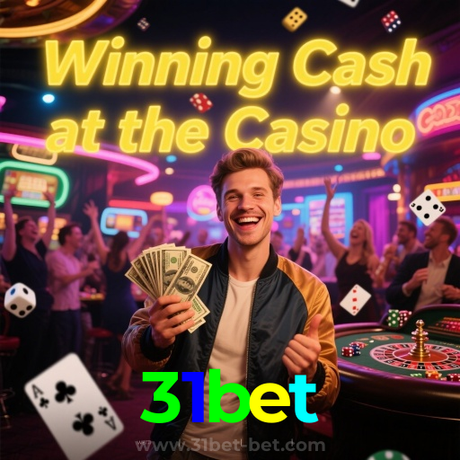 31bet：Aposte no futebol e ganhe grandes prêmios com jogos de blackjack!