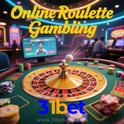 31bet：Jogue poker online e conquiste grandes vitórias nas cartas!