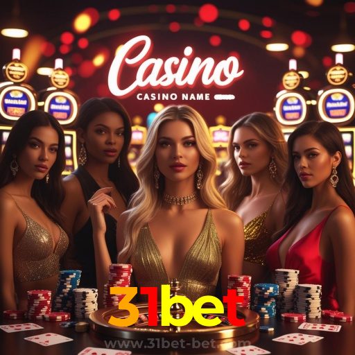 31bet:Aposte no seu time e vença na roleta e no blackjack online!