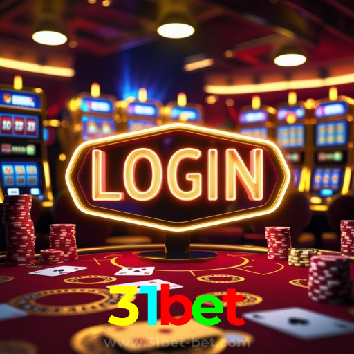 31bet：O futebol online está esperando por você, com grandes recompensas!