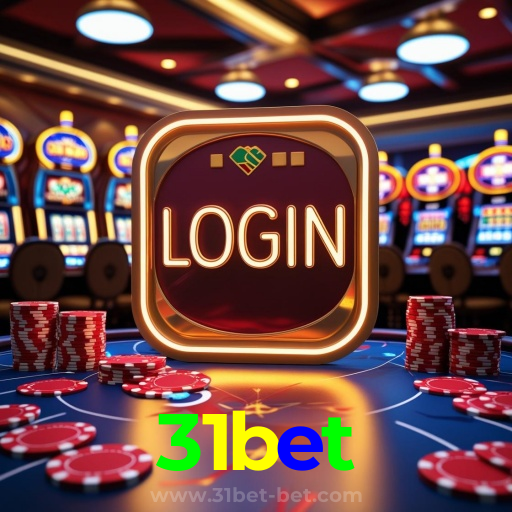 31bet:Jogue no cassino mais seguro com poker, roleta e apostas no futebol!