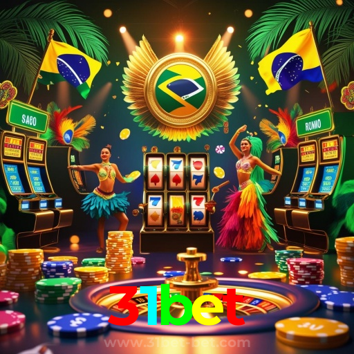 31bet:O futebol digital te espera! Aposte e sinta a emoção de ganhar!