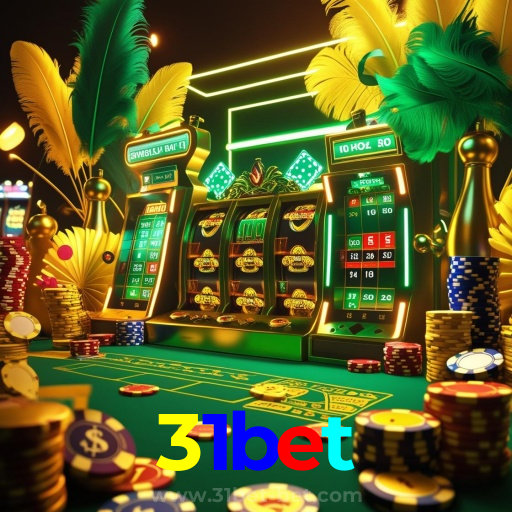 31bet:Aposte no futebol online e conquiste a sua vitória agora!