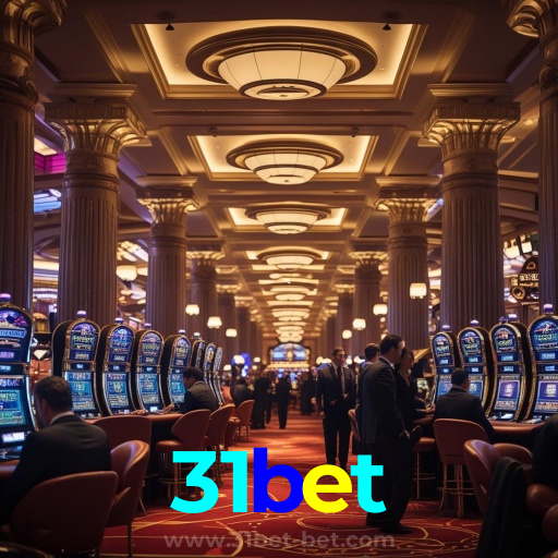31bet:No futebol online, cada jogo é uma chance de se tornar vencedor!
