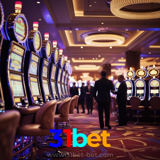 31bet:Ganhe prêmios incrÃveis jogando roleta e apostando no futebol online!