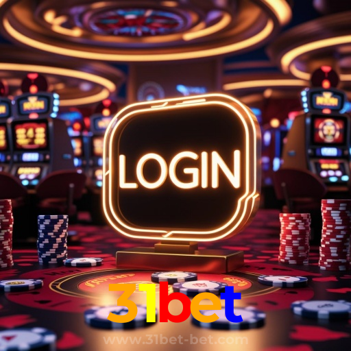 31bet:Sua vitória no futebol digital começa agora! Aposte nos melhores times!