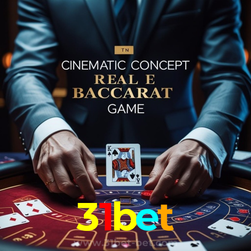 31bet:Jogue roleta, aposte no futebol e ganhe em grande estilo no cassino!
