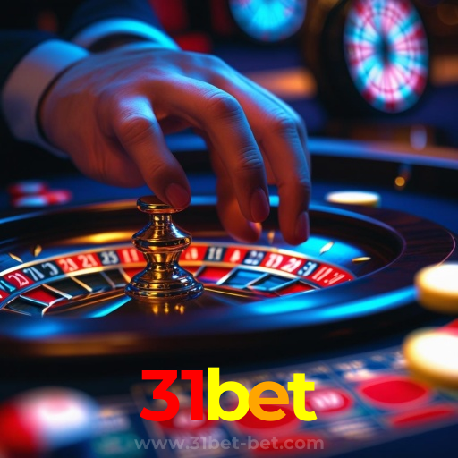 31bet:Aposte no futebol online e experimente o que é vencer com emoção!