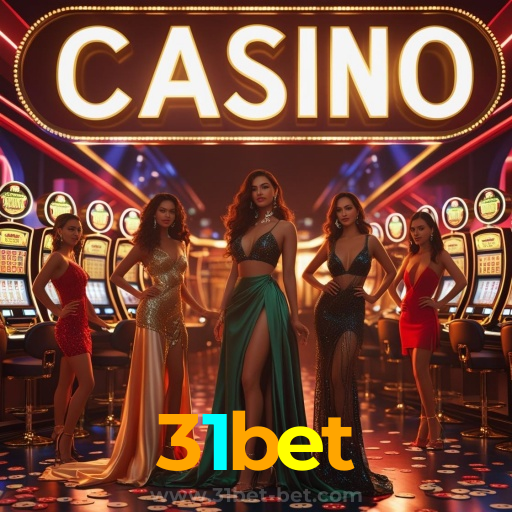 31bet:Aposte no futebol online e conquiste sua maior vitória!