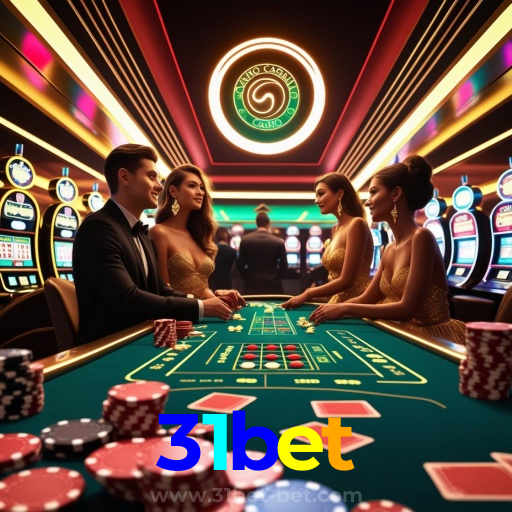 31bet：Apostas emocionantes de futebol online te aguardam! Aposte e vença!