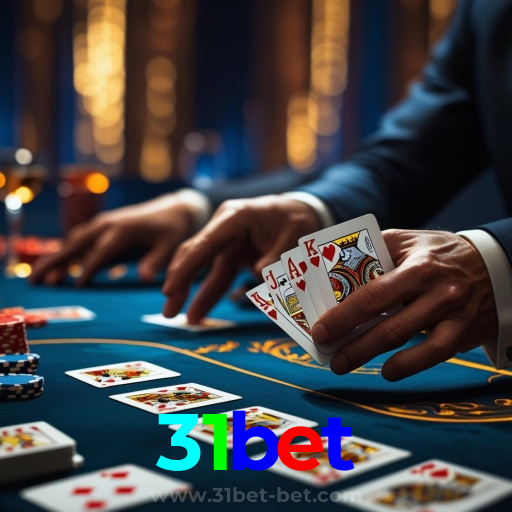 31bet:Aposte no seu time e ganhe com os melhores jogos de cassino online!