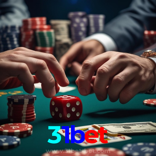 31bet：Jogue futebol digital e conquiste prêmios incríveis!