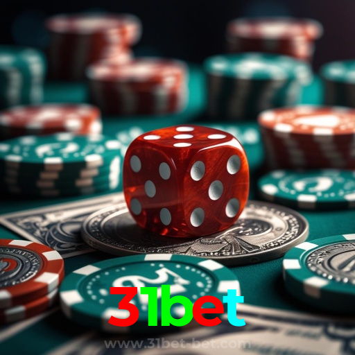 31bet:Aposte na roleta e conquiste prêmios incríveis em nosso cassino!