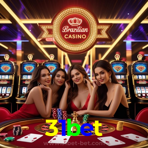 31bet:No futebol online, a vitória é garantida para quem joga com coragem!