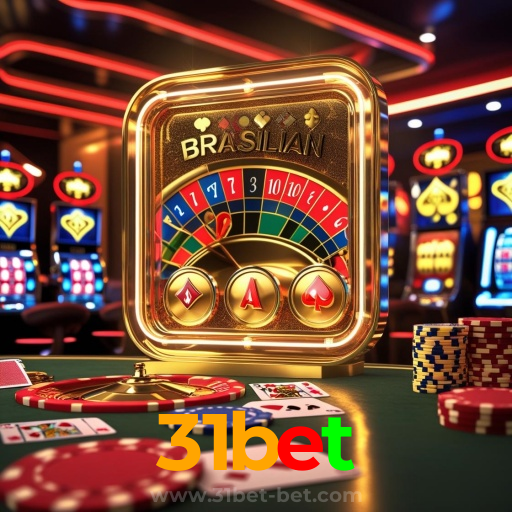 31bet:Jogue poker como um profissional e ganhe grandes prêmios!