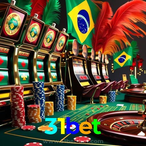 31bet:Aposte no futebol online e conquiste sua grande vitória!