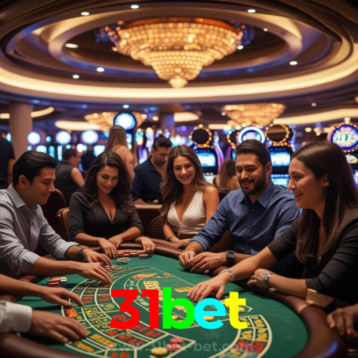 31bet:Aposte no futebol online e vença como um campeão!