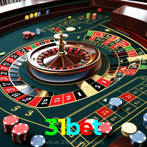 31bet：Jogue no cassino online com apostas em futebol e ganhe grandes prêmios!