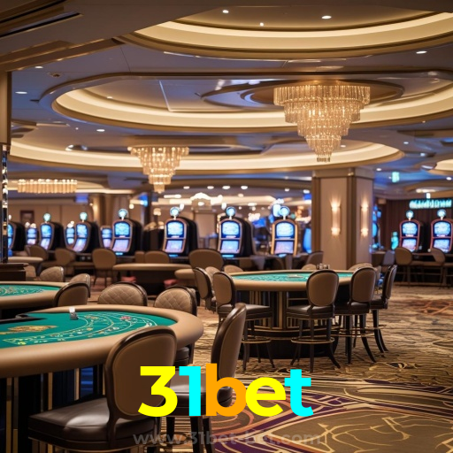 31bet:Jogue futebol online e sinta a vitória ao seu alcance!
