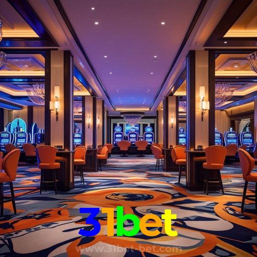 31bet:O futebol digital está aqui! Aposte nas partidas e vença!