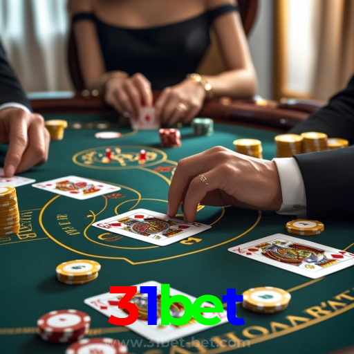 31bet:Entre no jogo e viva a emoção do futebol online!