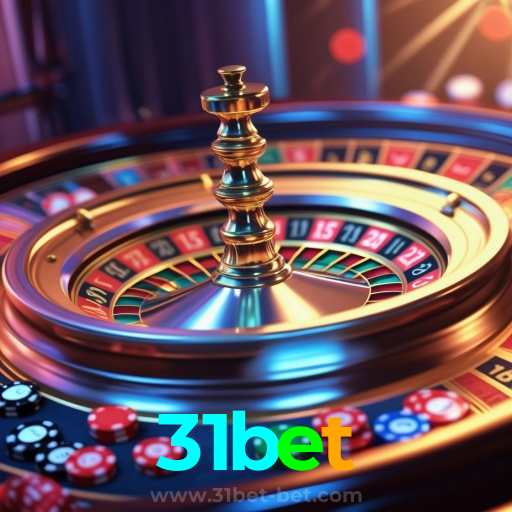 31bet:Vença no futebol online e leve a grande vitória para casa!