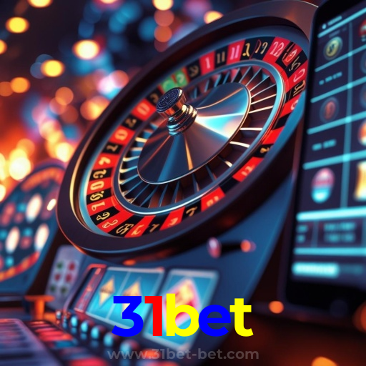 31bet：Jogue poker e aposte no futebol online, tudo no mesmo lugar!